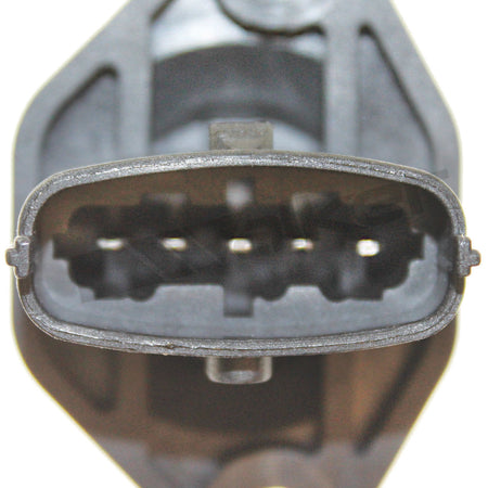 Walker Products Mass Air Flow Sensor - 245-2088