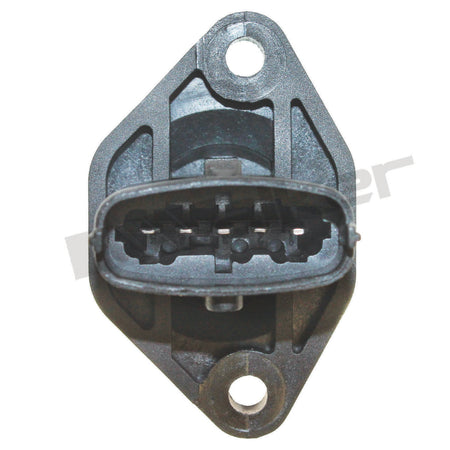 Walker Products Mass Air Flow Sensor - 245-2088