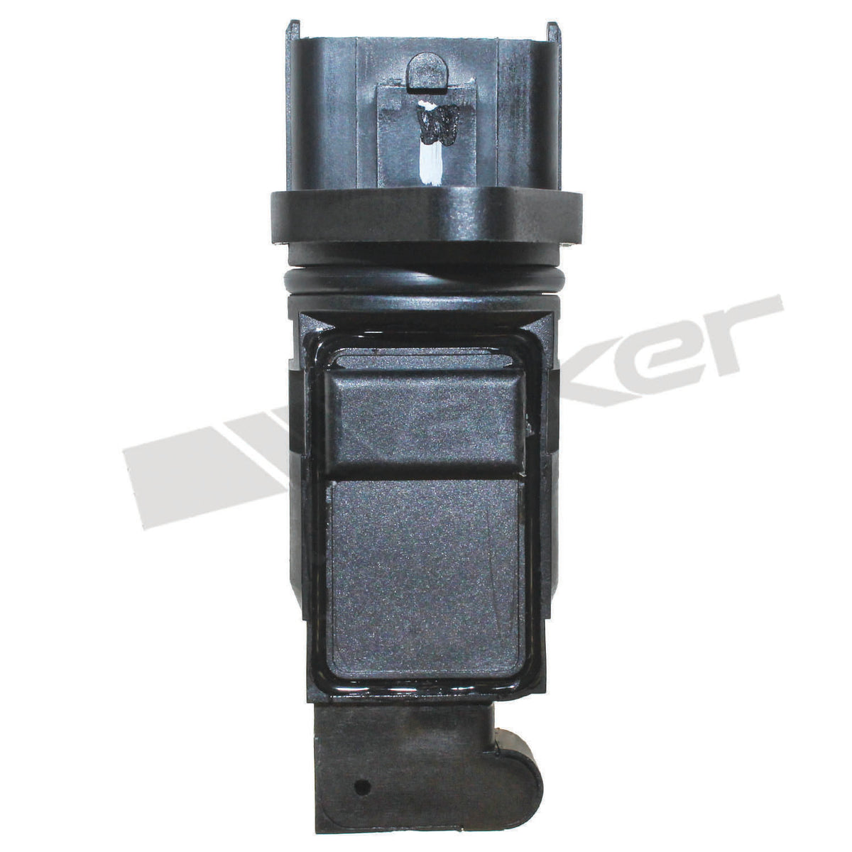 Walker Products Mass Air Flow Sensor - 245-2090