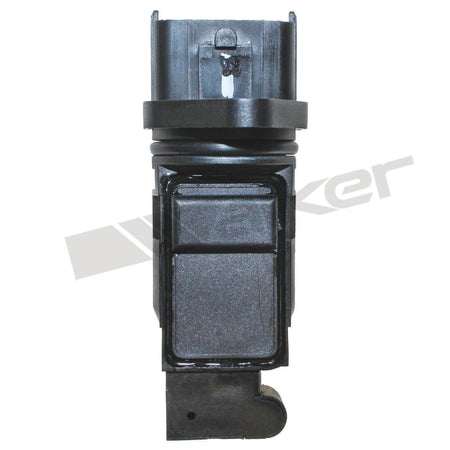 Walker Products Mass Air Flow Sensor - 245-2090