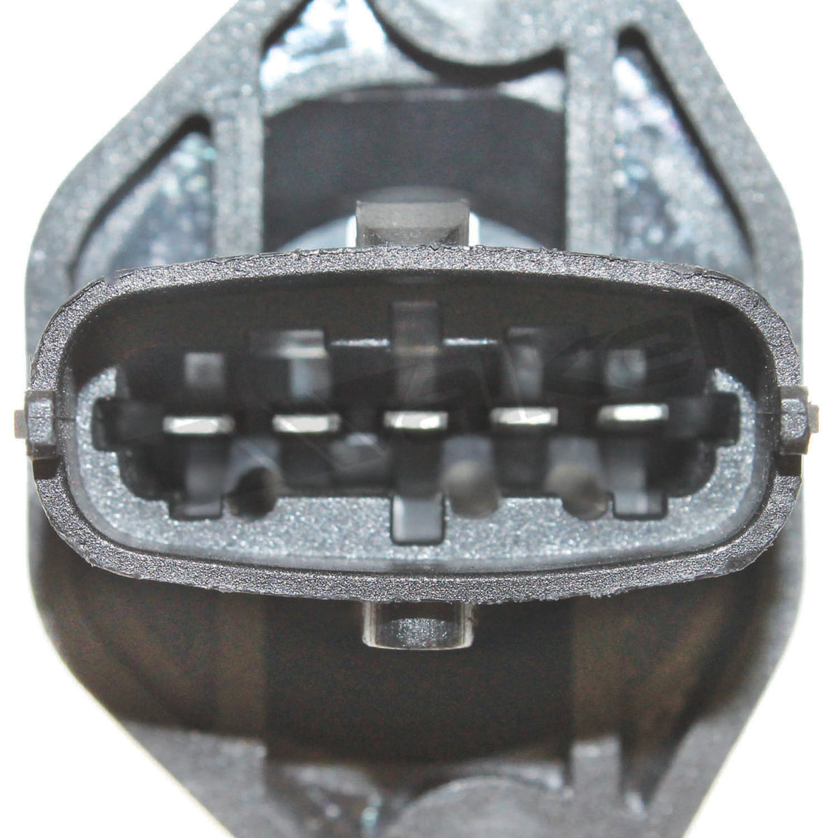 Walker Products Mass Air Flow Sensor - 245-2090