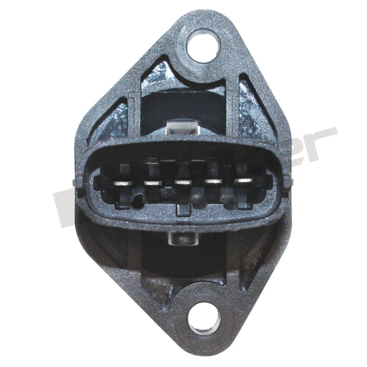 Walker Products Mass Air Flow Sensor - 245-2090