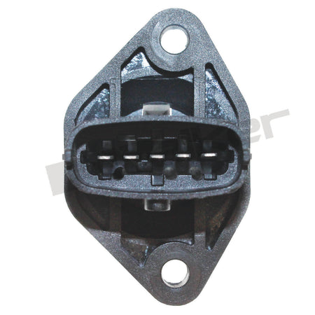 Walker Products Mass Air Flow Sensor - 245-2090