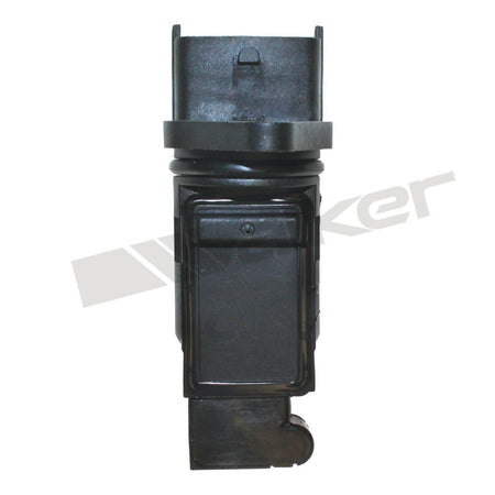 Walker Products Mass Air Flow Sensor - 245-2092