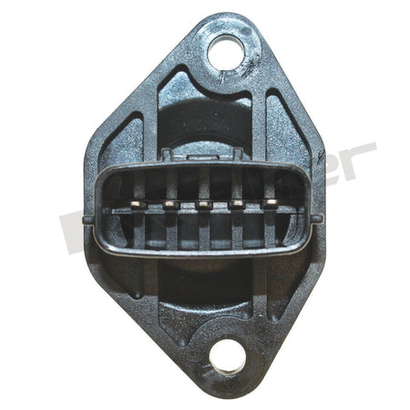 Walker Products Mass Air Flow Sensor - 245-2093