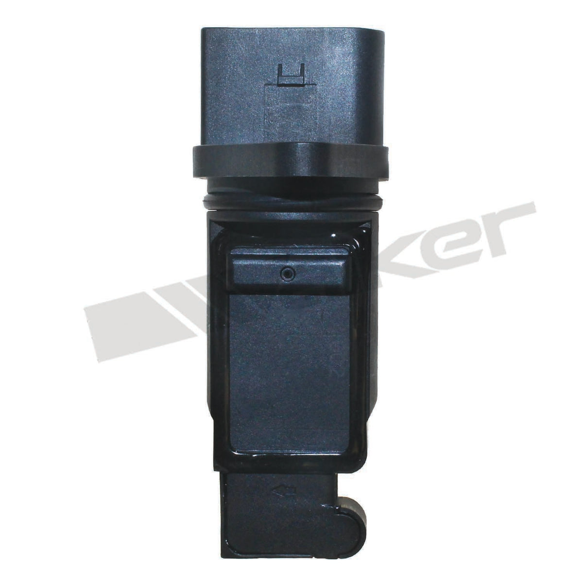 Walker Products Mass Air Flow Sensor - 245-2096