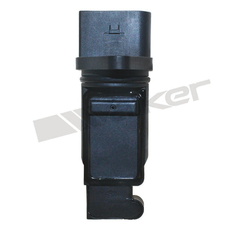 Walker Products Mass Air Flow Sensor - 245-2096