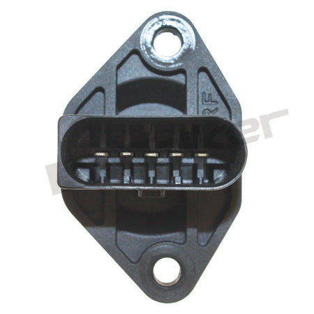 Walker Products Mass Air Flow Sensor - 245-2096