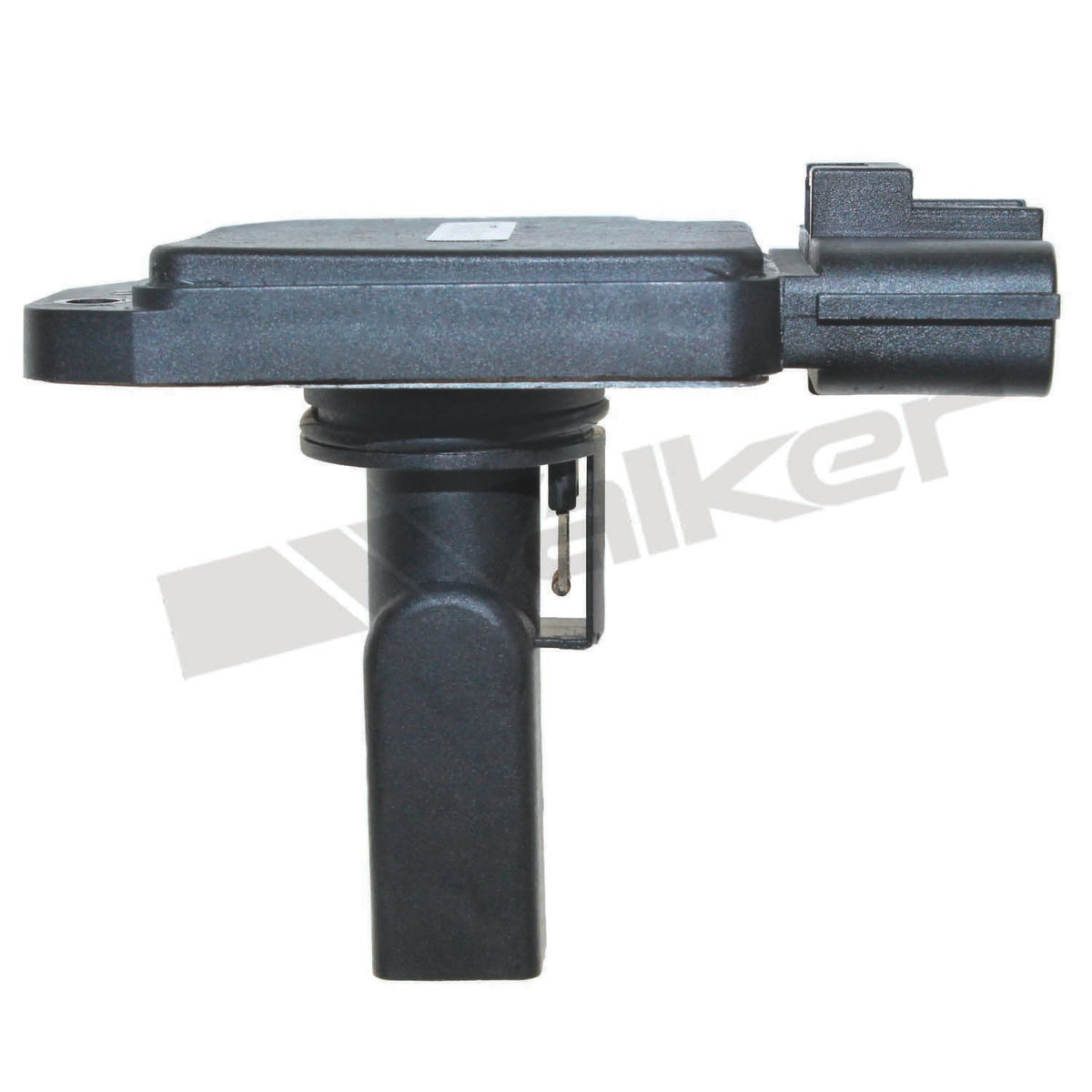 Walker Products Mass Air Flow Sensor - 245-2105