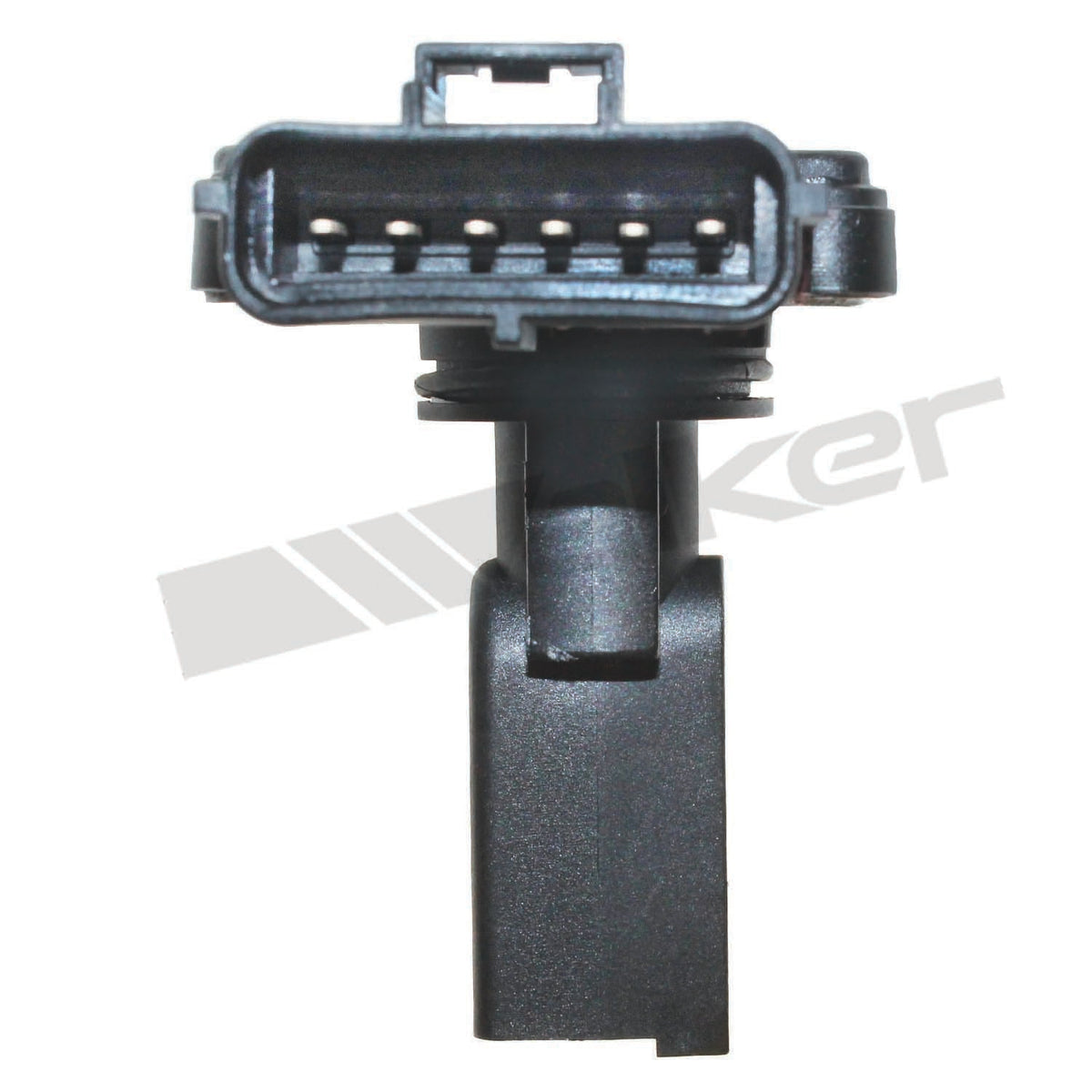 Walker Products Mass Air Flow Sensor - 245-2105