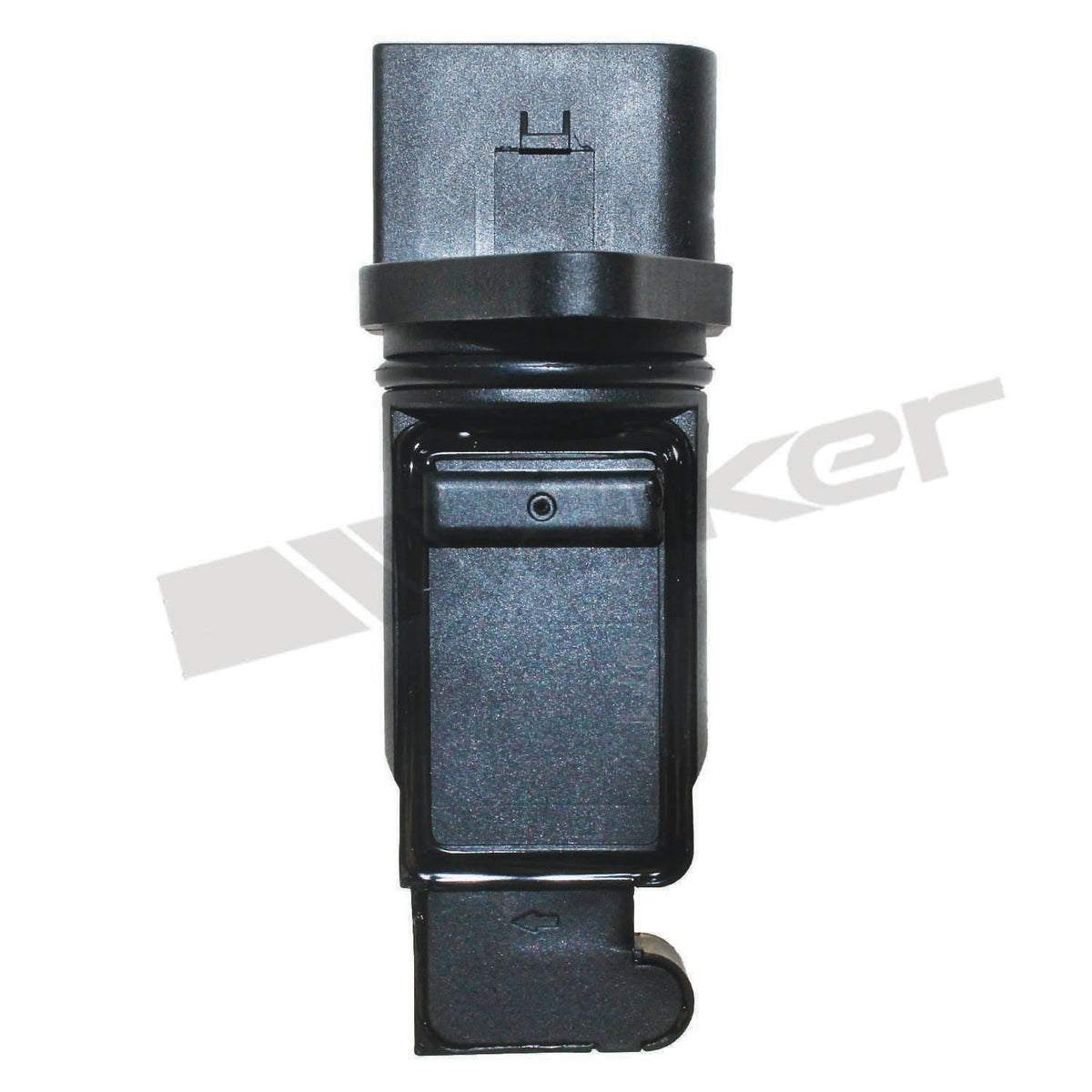 Walker Products Mass Air Flow Sensor - 245-2106