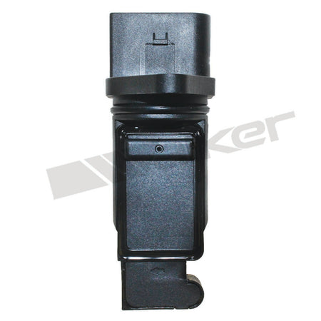 Walker Products Mass Air Flow Sensor - 245-2106