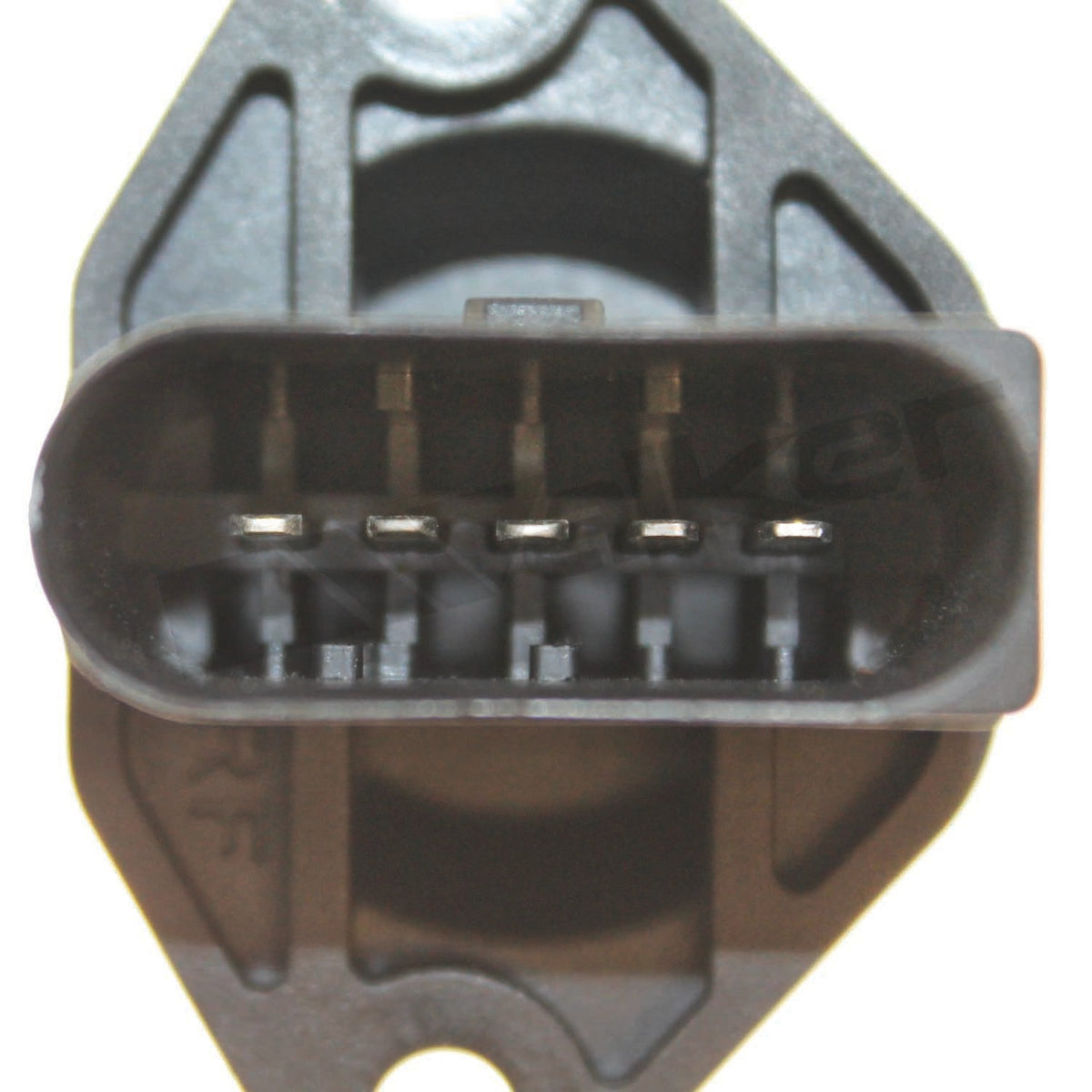Walker Products Mass Air Flow Sensor - 245-2106