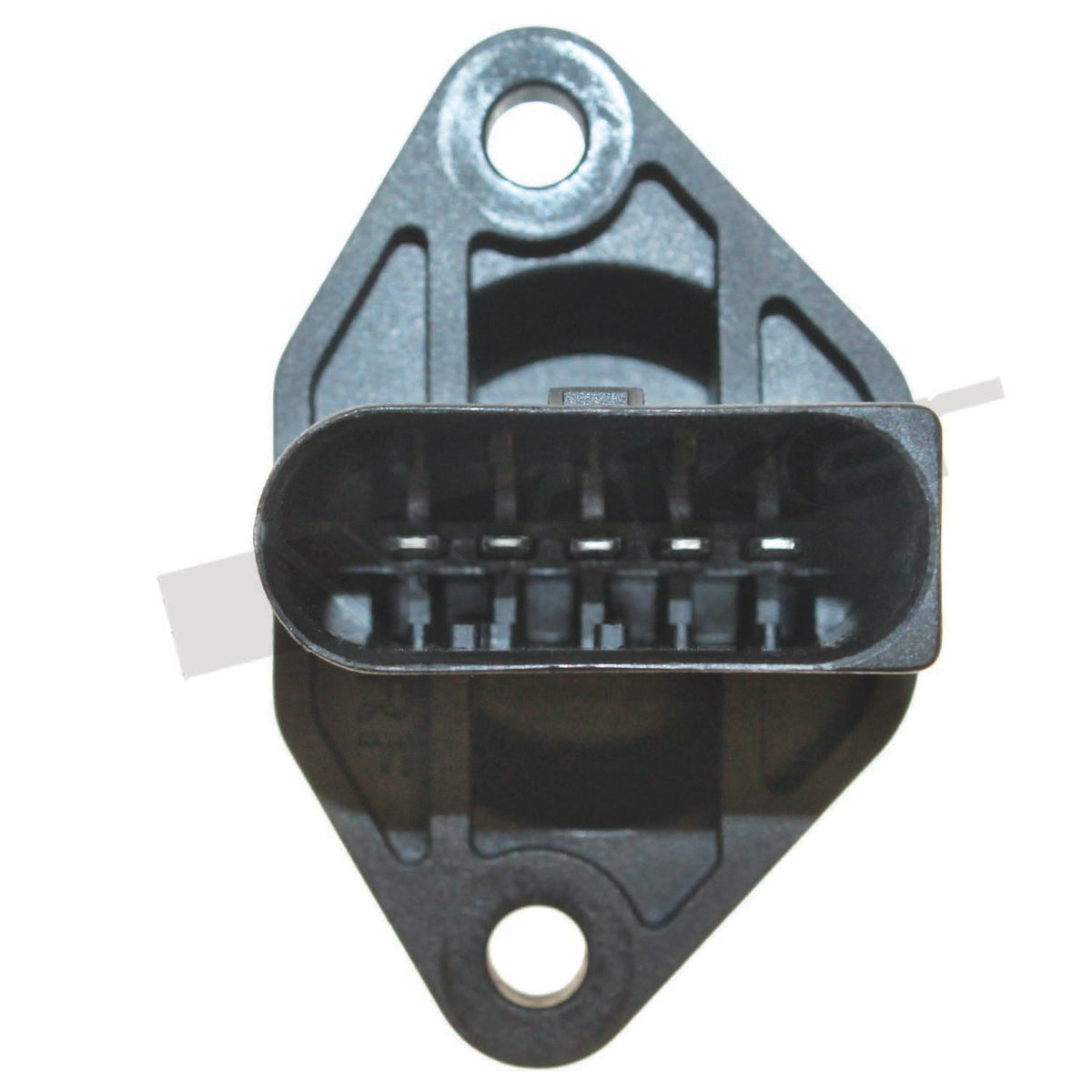 Walker Products Mass Air Flow Sensor - 245-2106
