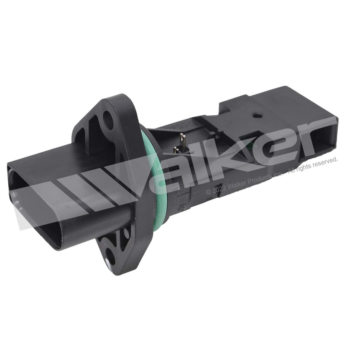 Walker Products Mass Air Flow Sensor - 245-2110