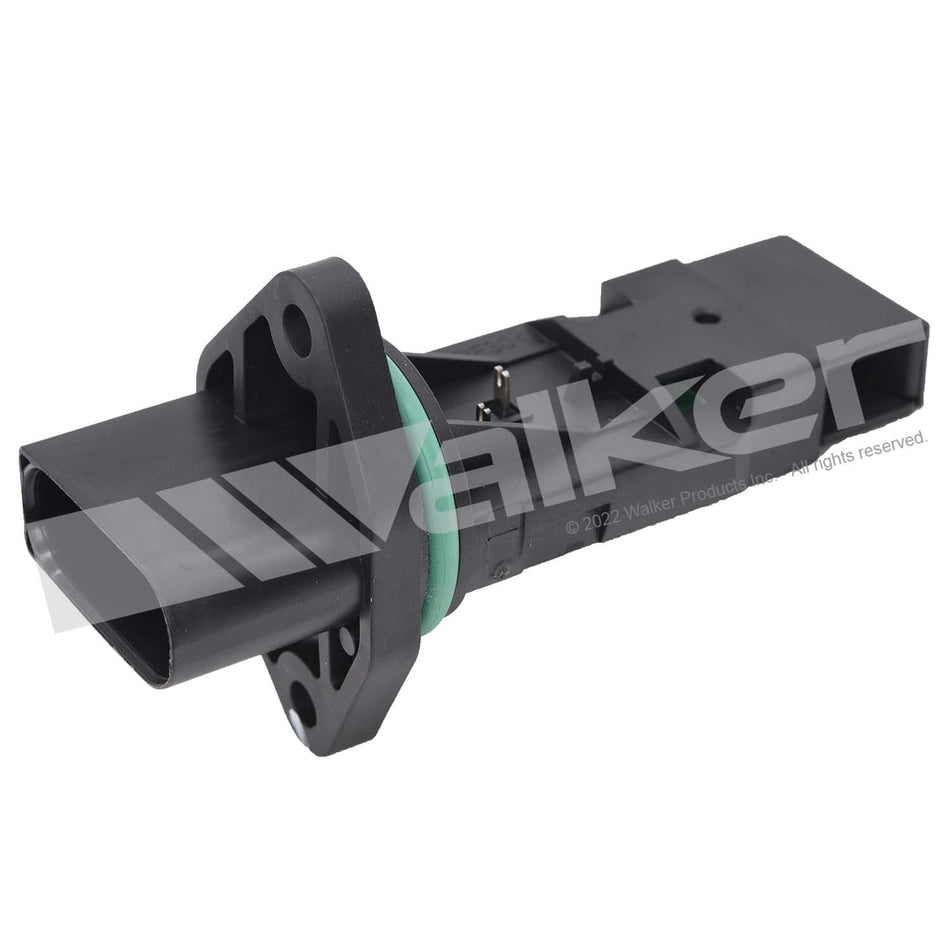 Walker Products Mass Air Flow Sensor - 245-2110