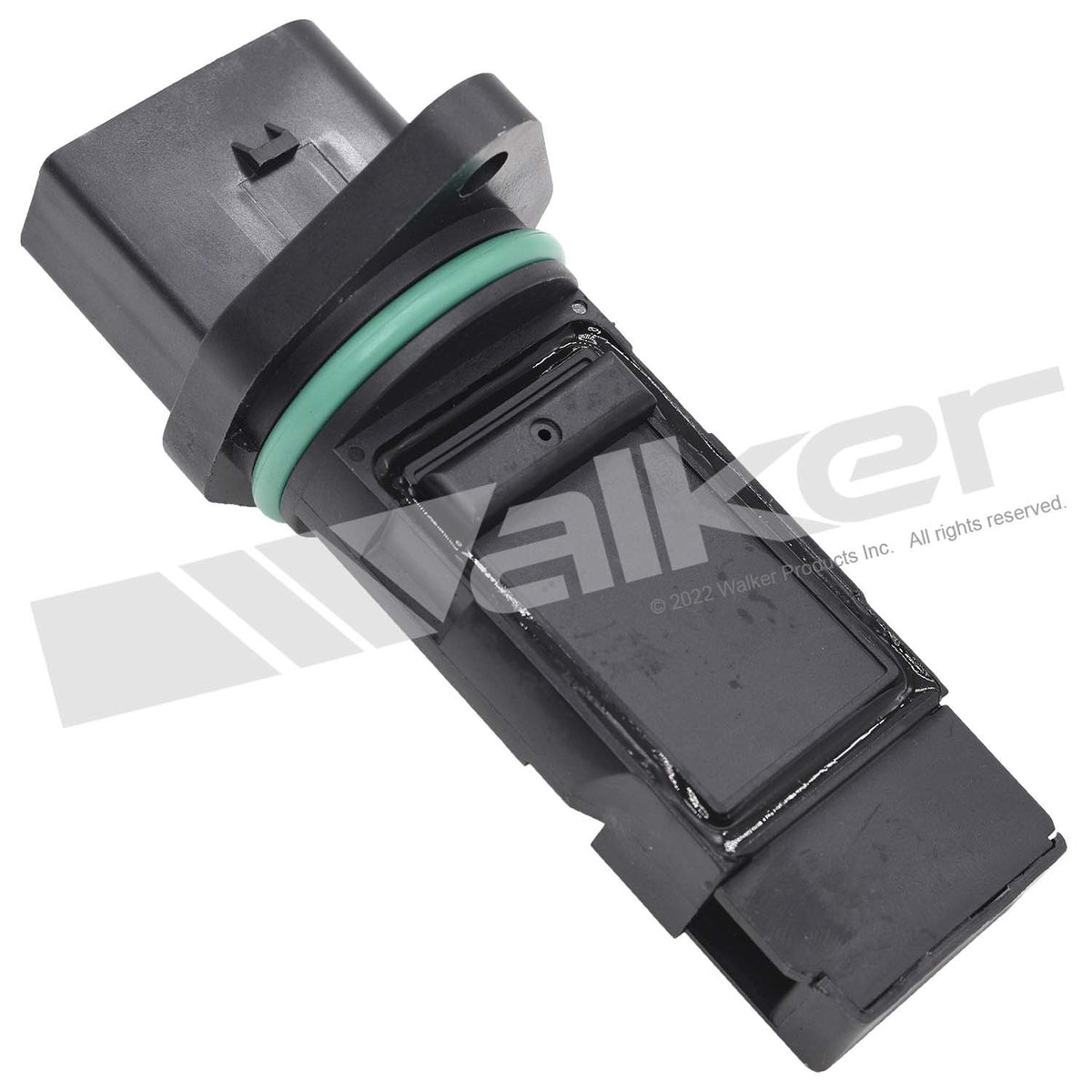 Walker Products Mass Air Flow Sensor - 245-2110
