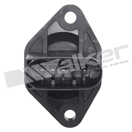 Walker Products Mass Air Flow Sensor - 245-2110