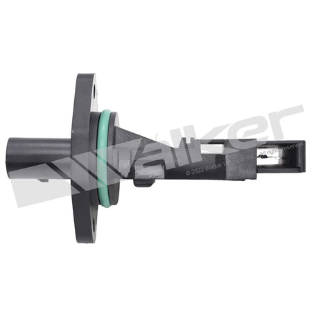 Walker Products Mass Air Flow Sensor - 245-2110