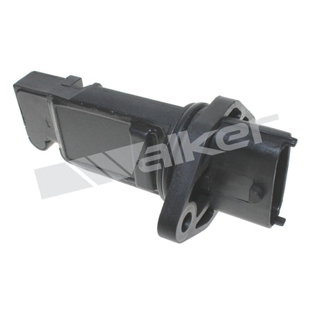 Walker Products Mass Air Flow Sensor - 245-2111