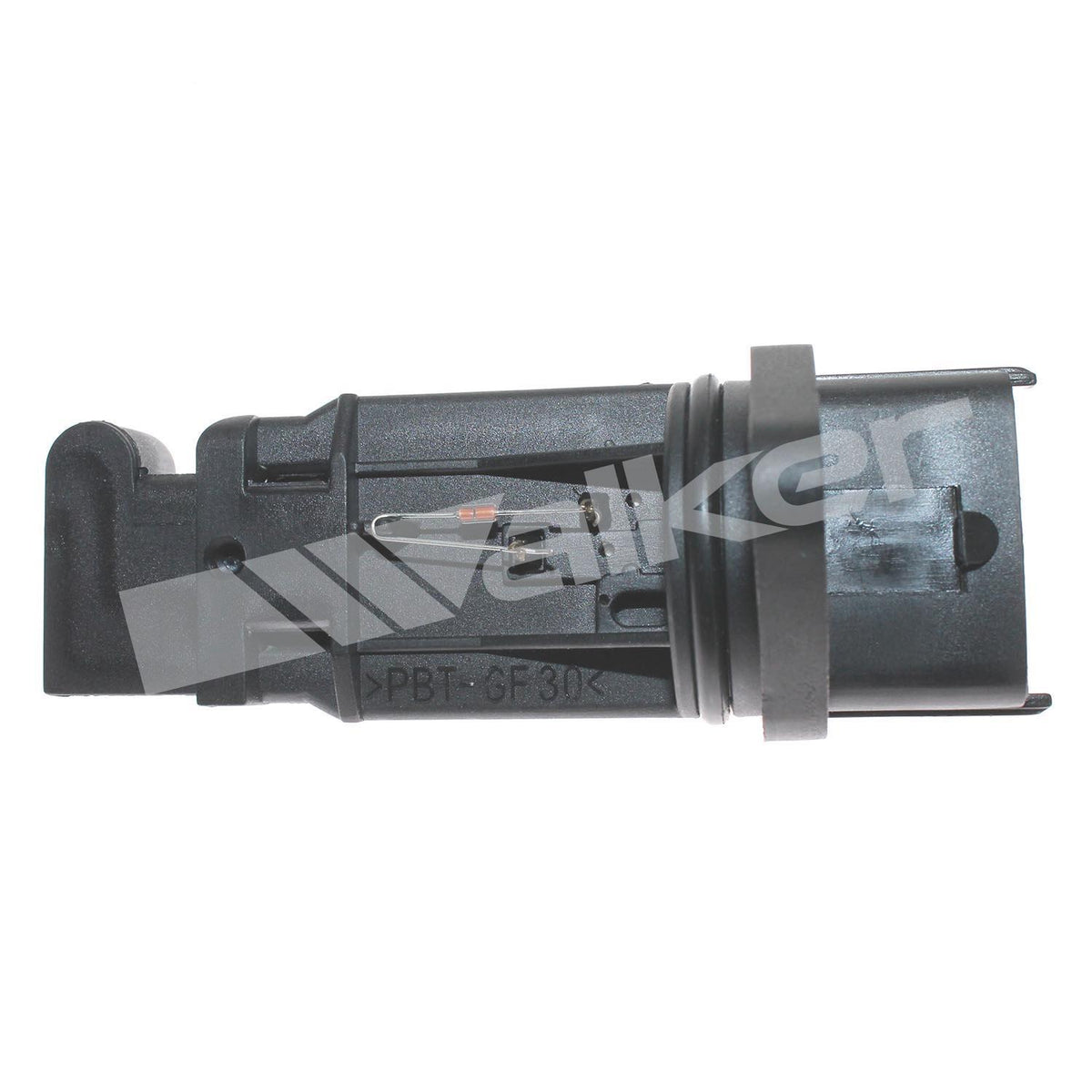 Walker Products Mass Air Flow Sensor - 245-2111