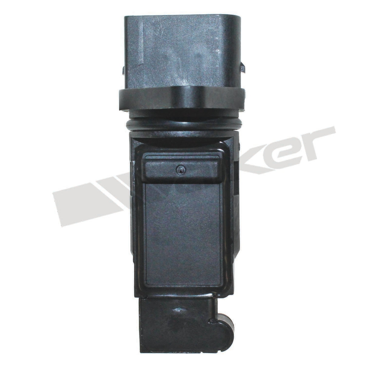 Walker Products Mass Air Flow Sensor - 245-2112