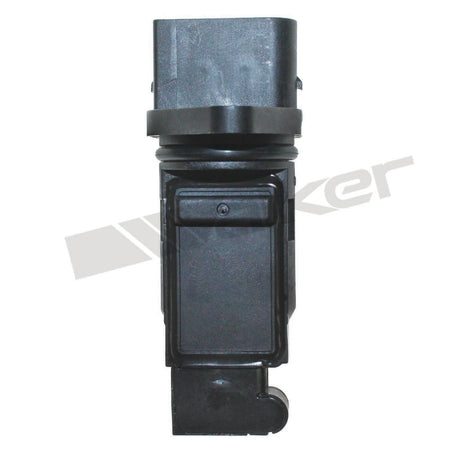 Walker Products Mass Air Flow Sensor - 245-2112