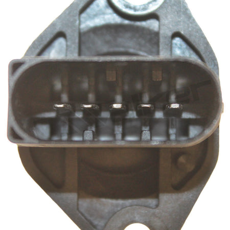 Walker Products Mass Air Flow Sensor - 245-2112