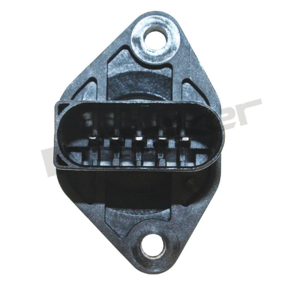 Walker Products Mass Air Flow Sensor - 245-2112