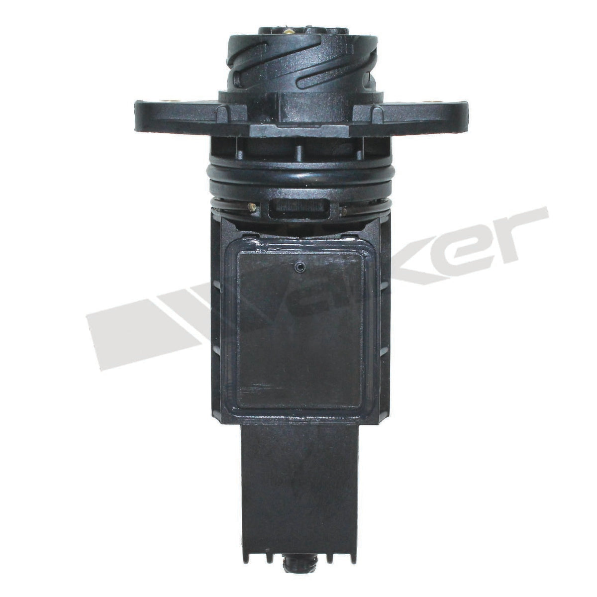 Walker Products Mass Air Flow Sensor - 245-2113