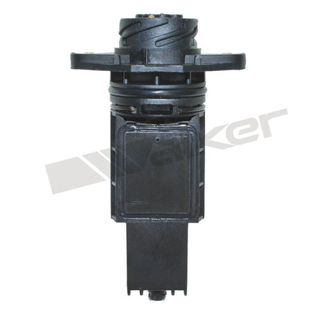 Walker Products Mass Air Flow Sensor - 245-2113