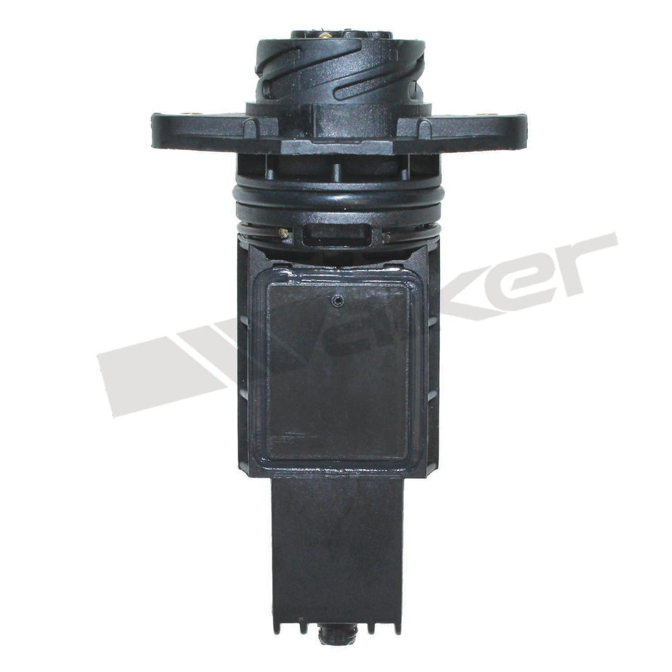 Walker Products Mass Air Flow Sensor - 245-2113