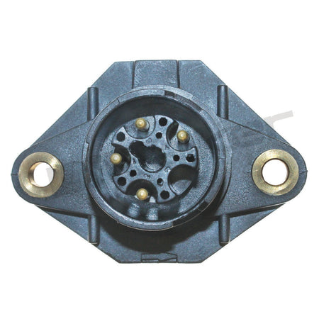 Walker Products Mass Air Flow Sensor - 245-2113