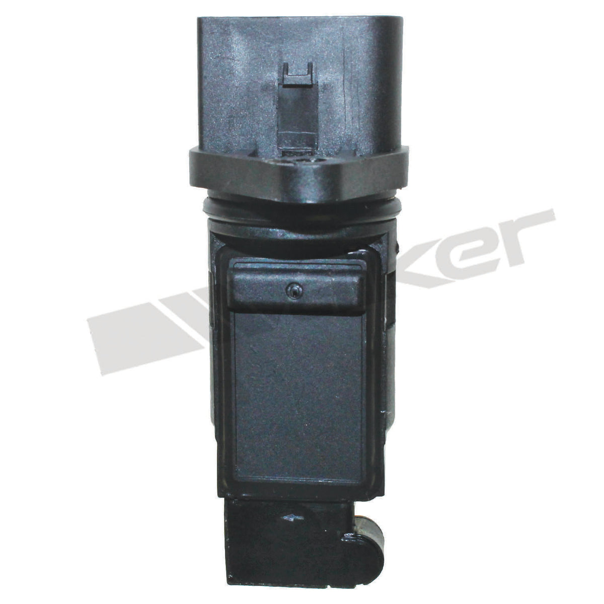 Walker Products Mass Air Flow Sensor - 245-2114