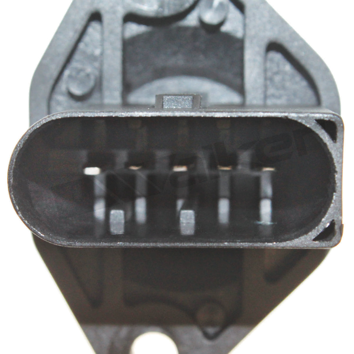 Walker Products Mass Air Flow Sensor - 245-2114