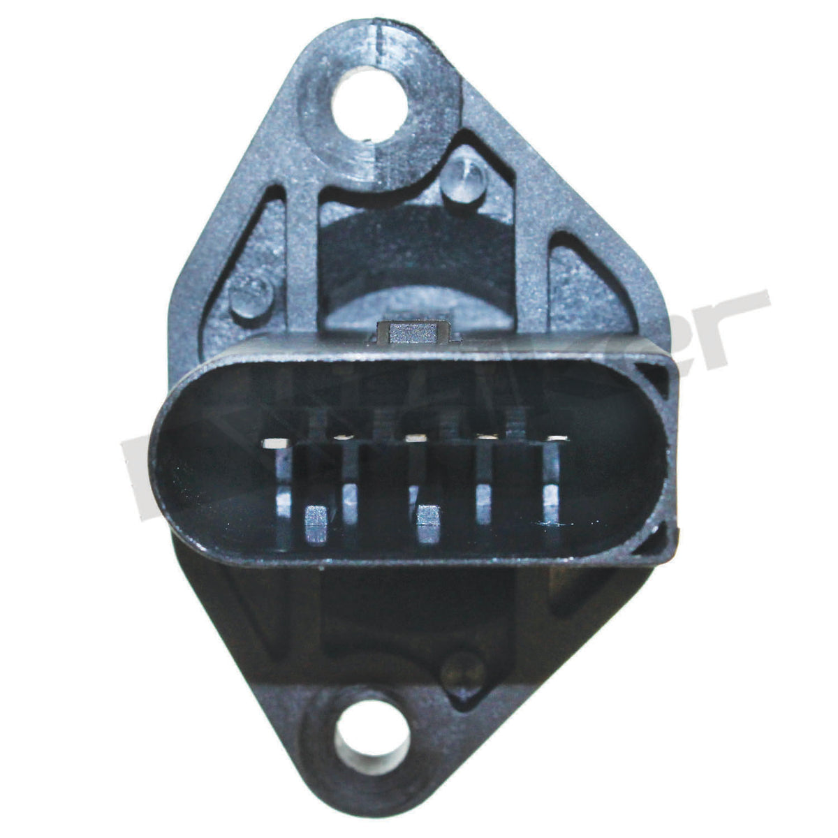 Walker Products Mass Air Flow Sensor - 245-2114