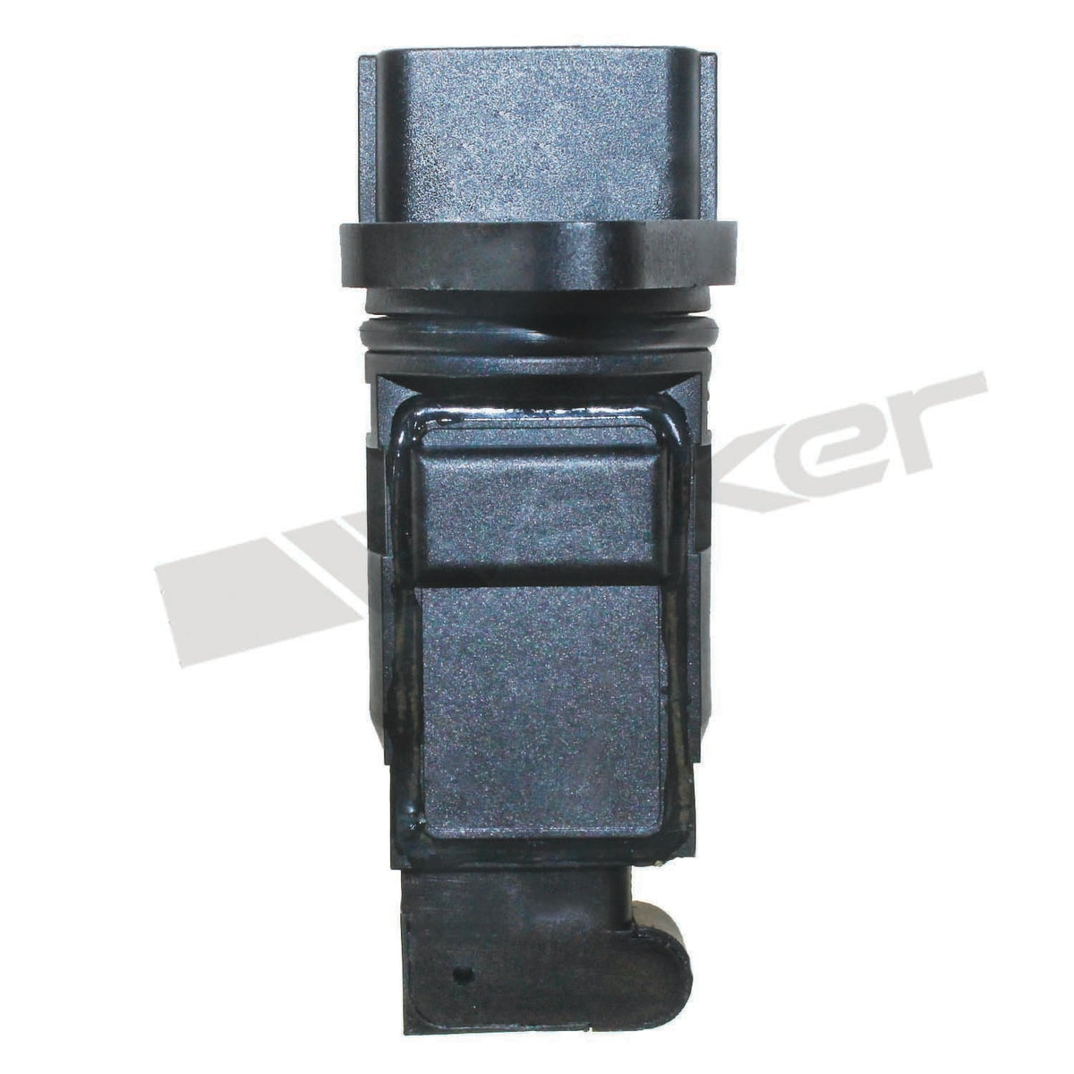 Walker Products Mass Air Flow Sensor - 245-2118