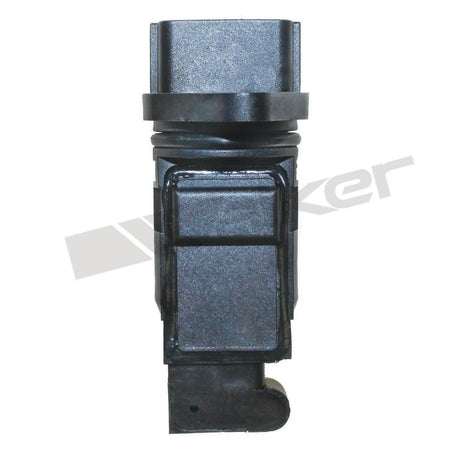 Walker Products Mass Air Flow Sensor - 245-2118