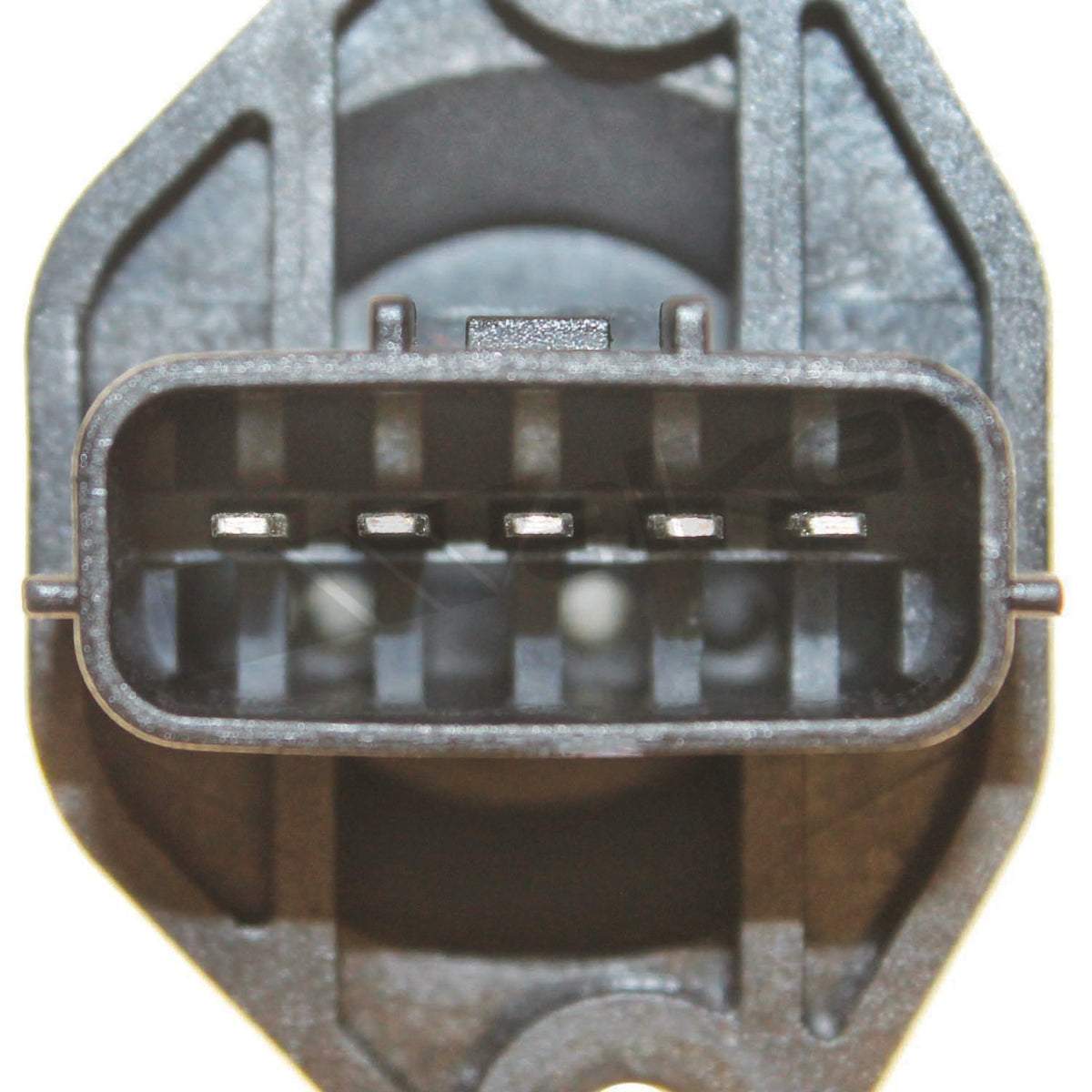 Walker Products Mass Air Flow Sensor - 245-2118