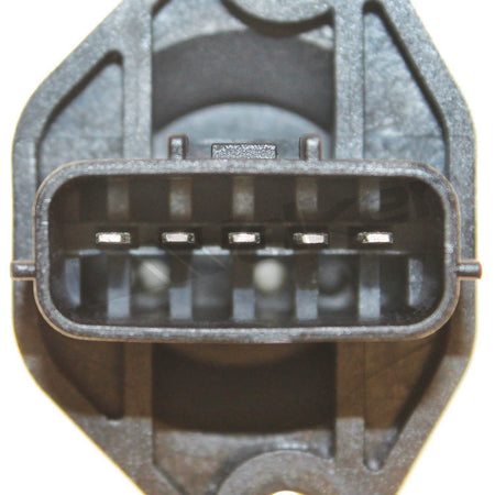 Walker Products Mass Air Flow Sensor - 245-2118
