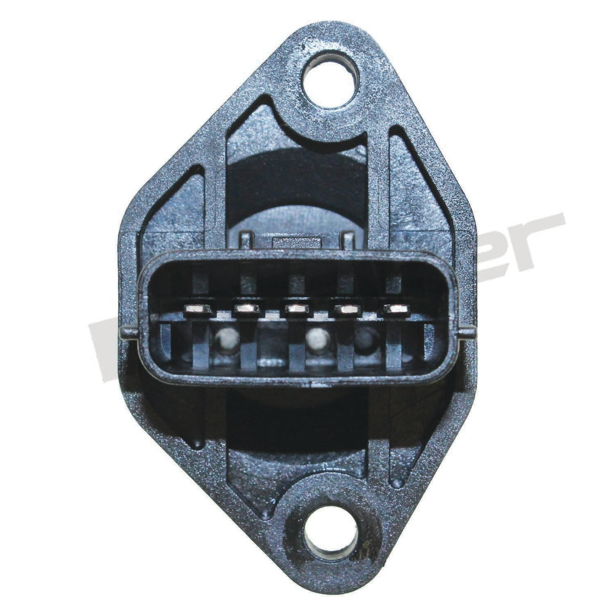 Walker Products Mass Air Flow Sensor - 245-2118