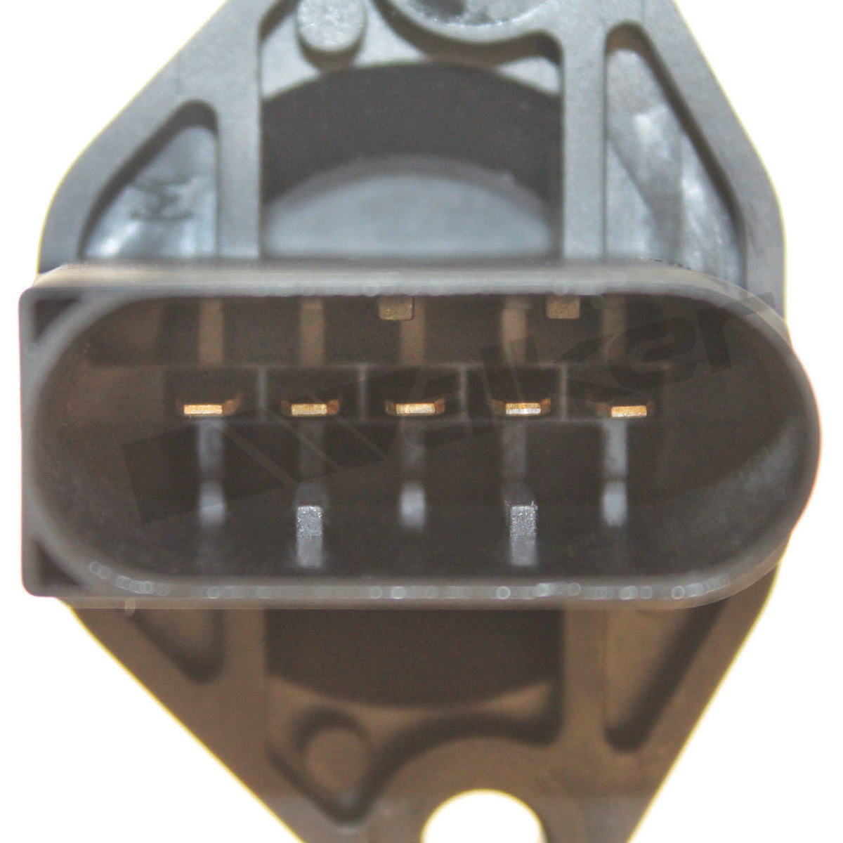 Walker Products Mass Air Flow Sensor - 245-2119