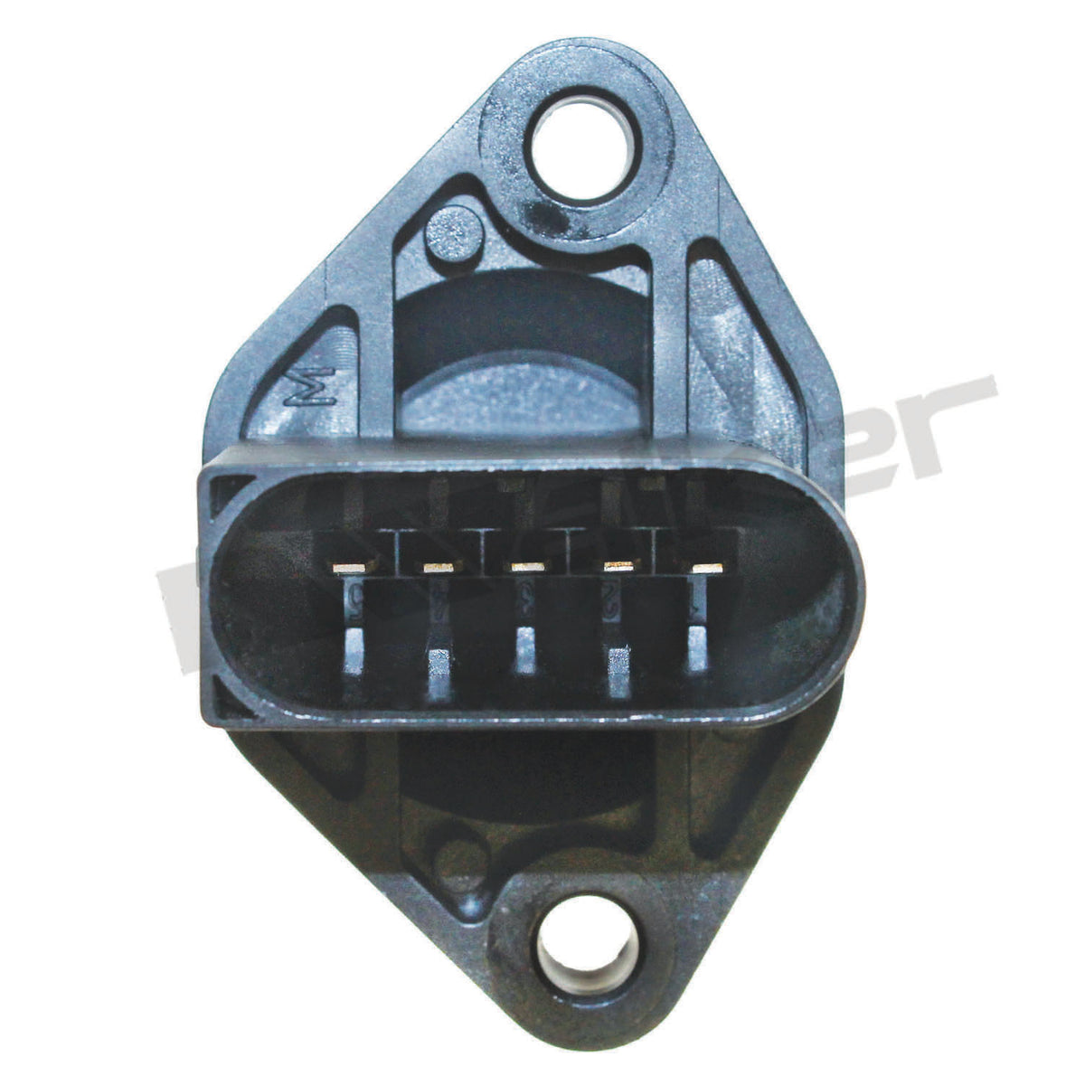Walker Products Mass Air Flow Sensor - 245-2119