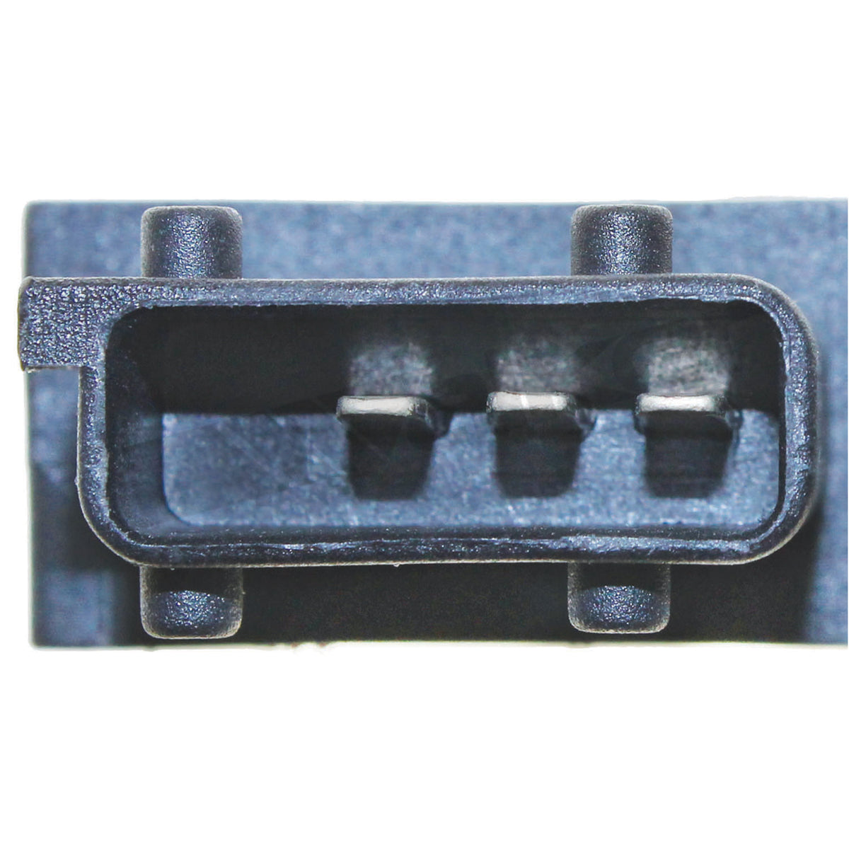 Walker Products Mass Air Flow Sensor - 245-2122