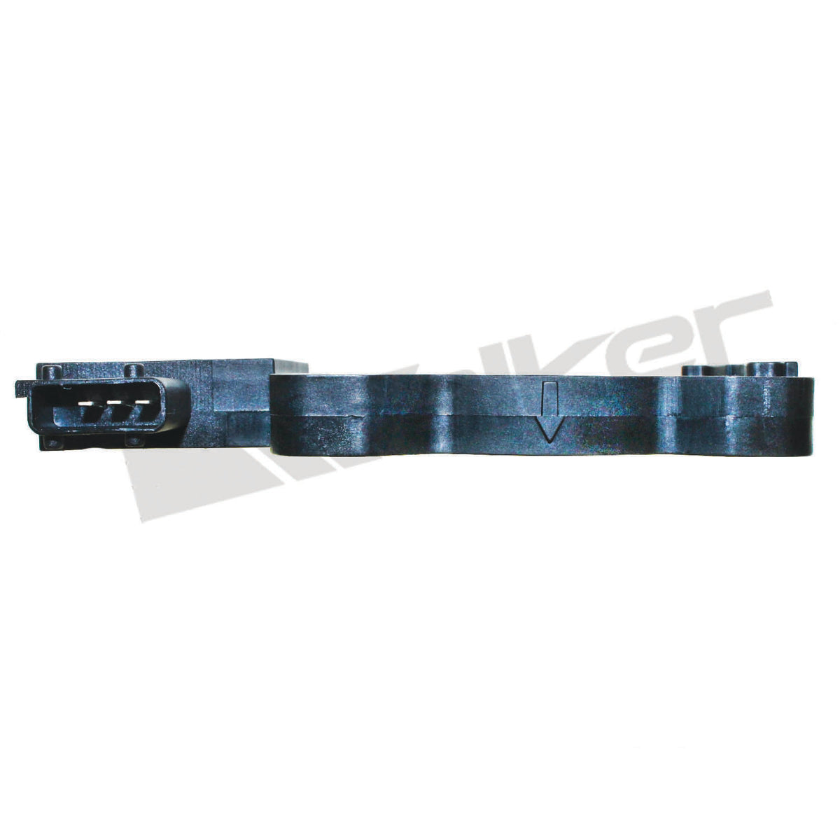 Walker Products Mass Air Flow Sensor - 245-2122