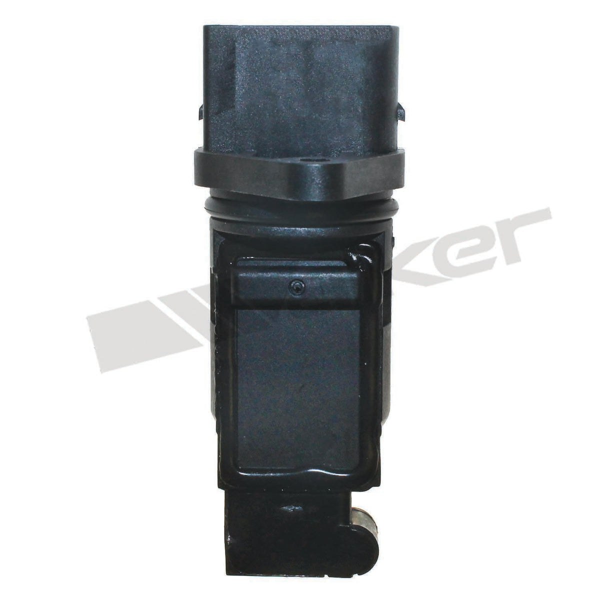 Walker Products Mass Air Flow Sensor - 245-2123