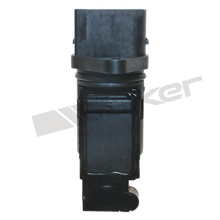 Walker Products Mass Air Flow Sensor - 245-2123
