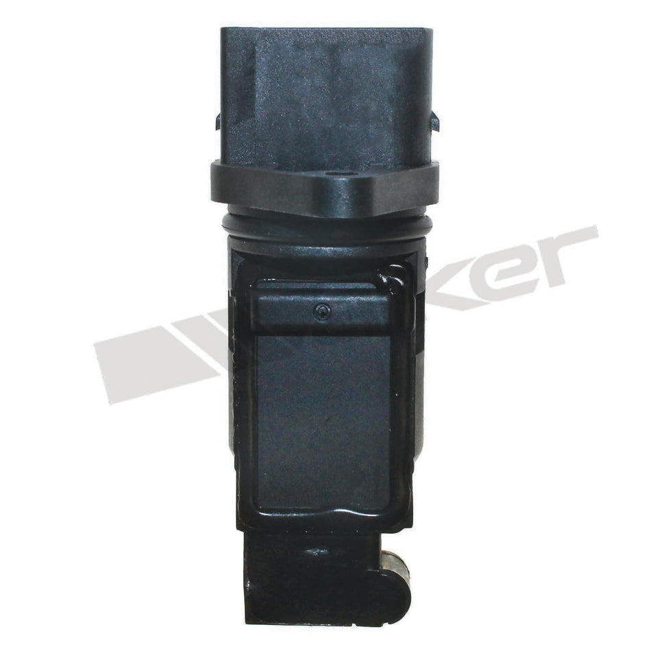 Walker Products Mass Air Flow Sensor - 245-2123