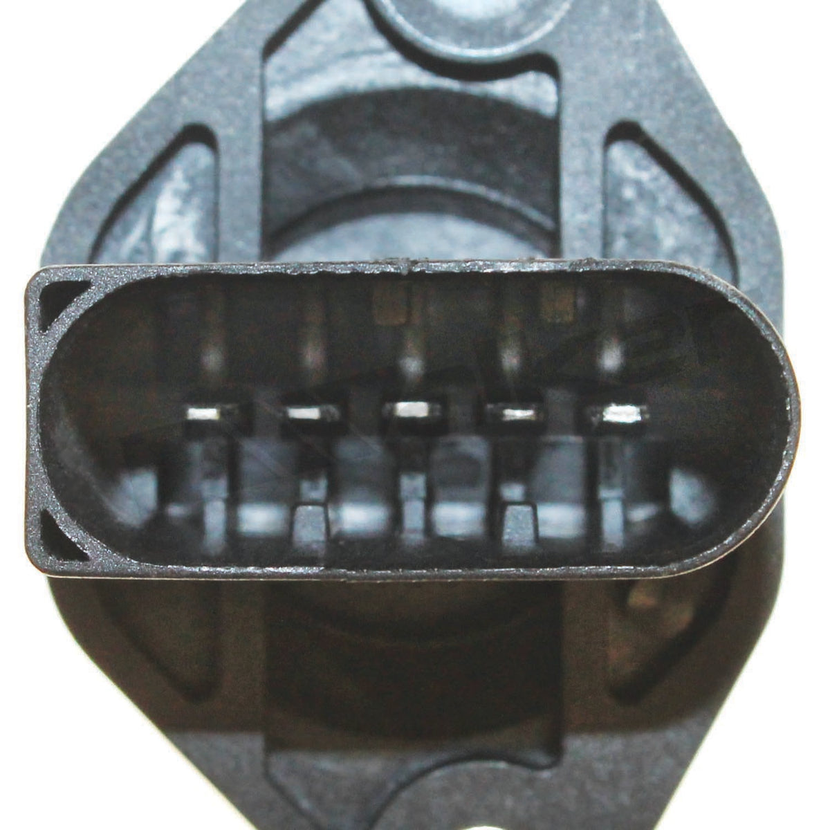 Walker Products Mass Air Flow Sensor - 245-2123