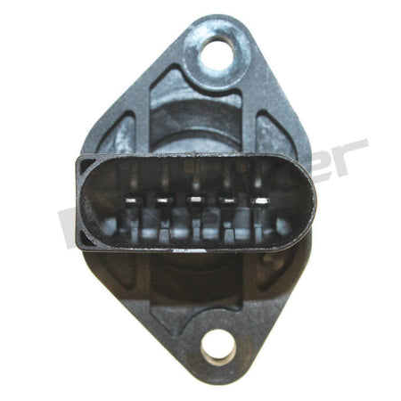 Walker Products Mass Air Flow Sensor - 245-2123